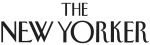 The_New_Yorker_logo